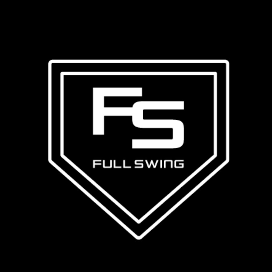 Full Swing